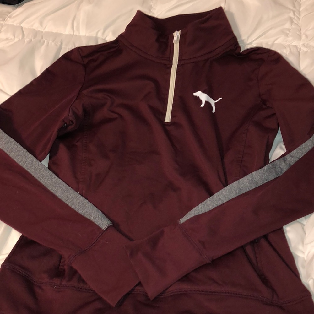 Limited edition